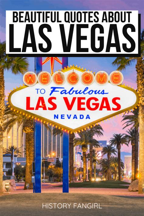 vegas quotes|100 + Las Vegas Quotes for Inspiring Instagram .